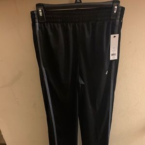 Zelos Dry Fit Lightweight Pants